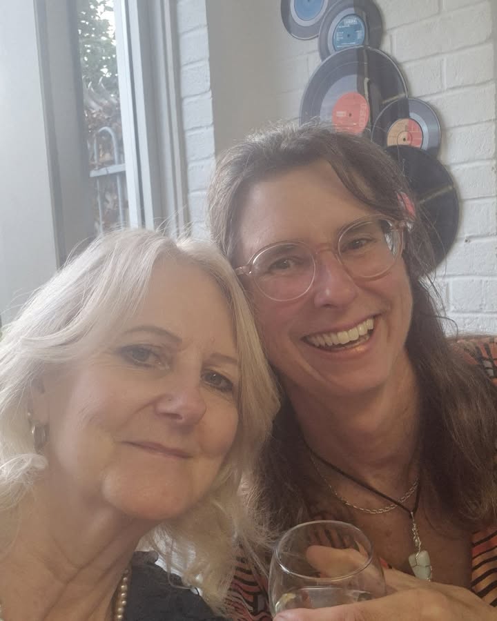 Rotary Club of Dover