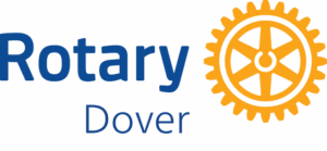 Rotary Club of Dover